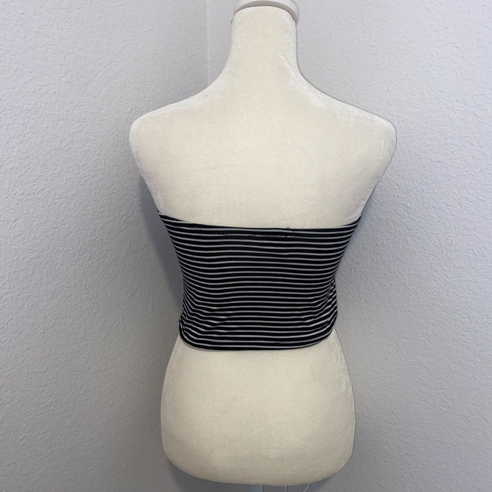 RUE21‎ Tube Top - Picture 4 of 7